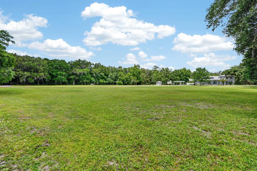 94 Smith Lane Bunnell, FL 32110 - Photo 75 of 80