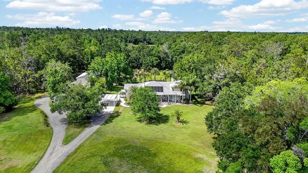 $995,000 | 94 Smith Lane, Bunnell, FL 32110