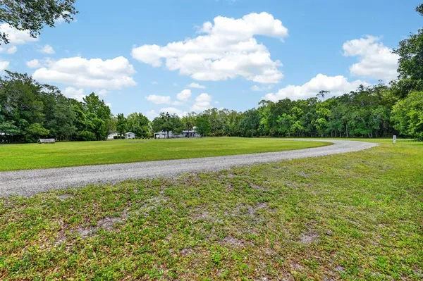 $995,000 | 94 Smith Lane, Bunnell, FL 32110