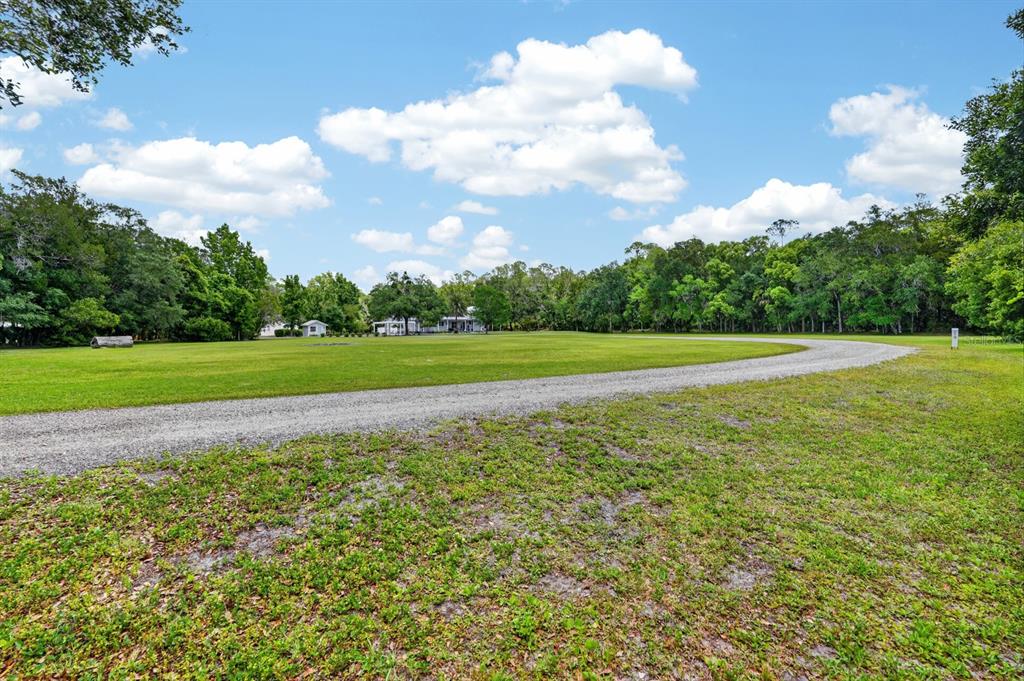 94 Smith Lane Bunnell, FL 32110 - Photo 9 of 80