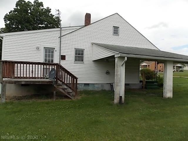 6711 Dudley Ferry Road Radford, VA 24141 - Photo 3 of 15 Gallery Image 3