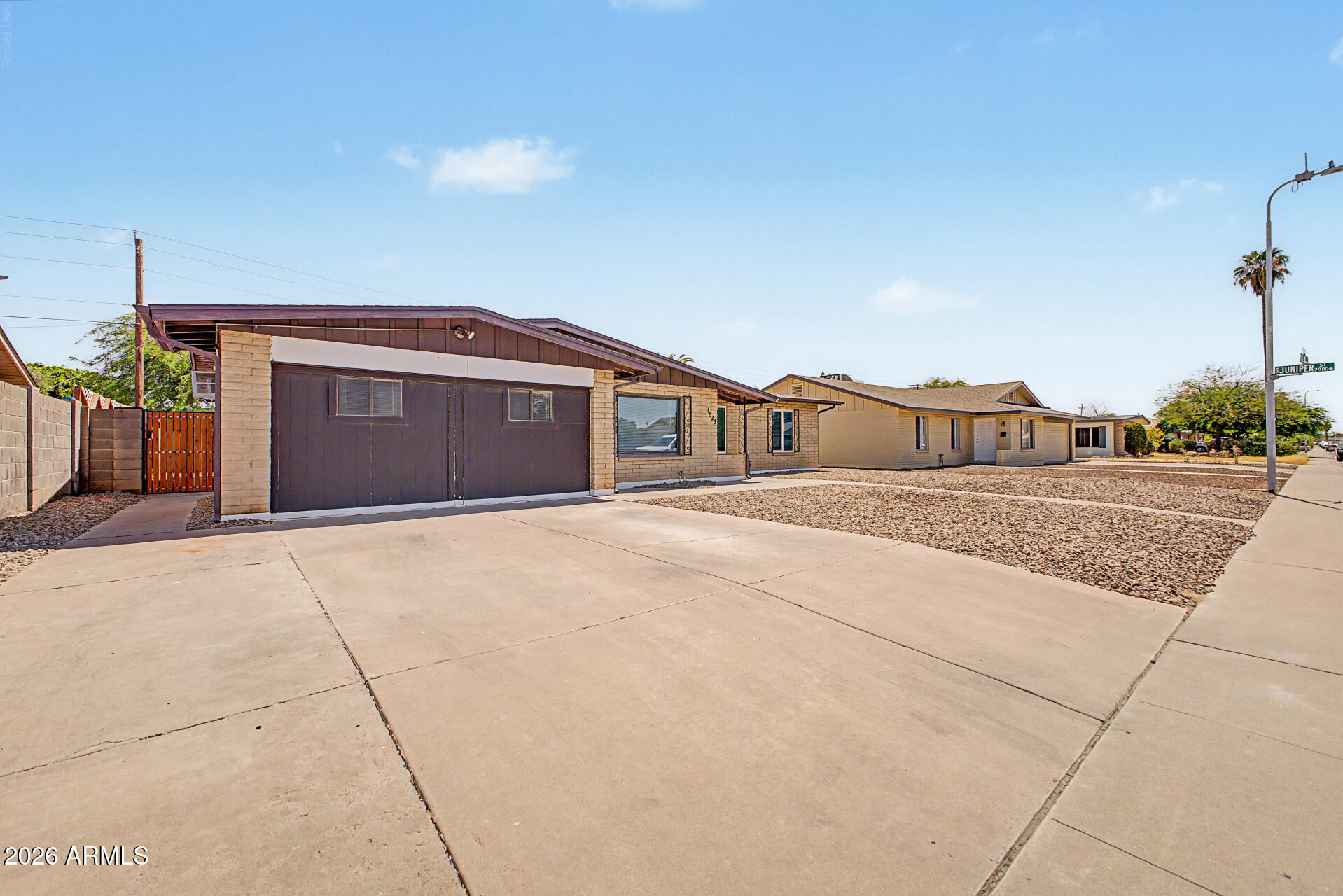 1623 East Del Rio Drive Tempe, AZ 85282 - Photo 41 of 42 02 - Del Rio