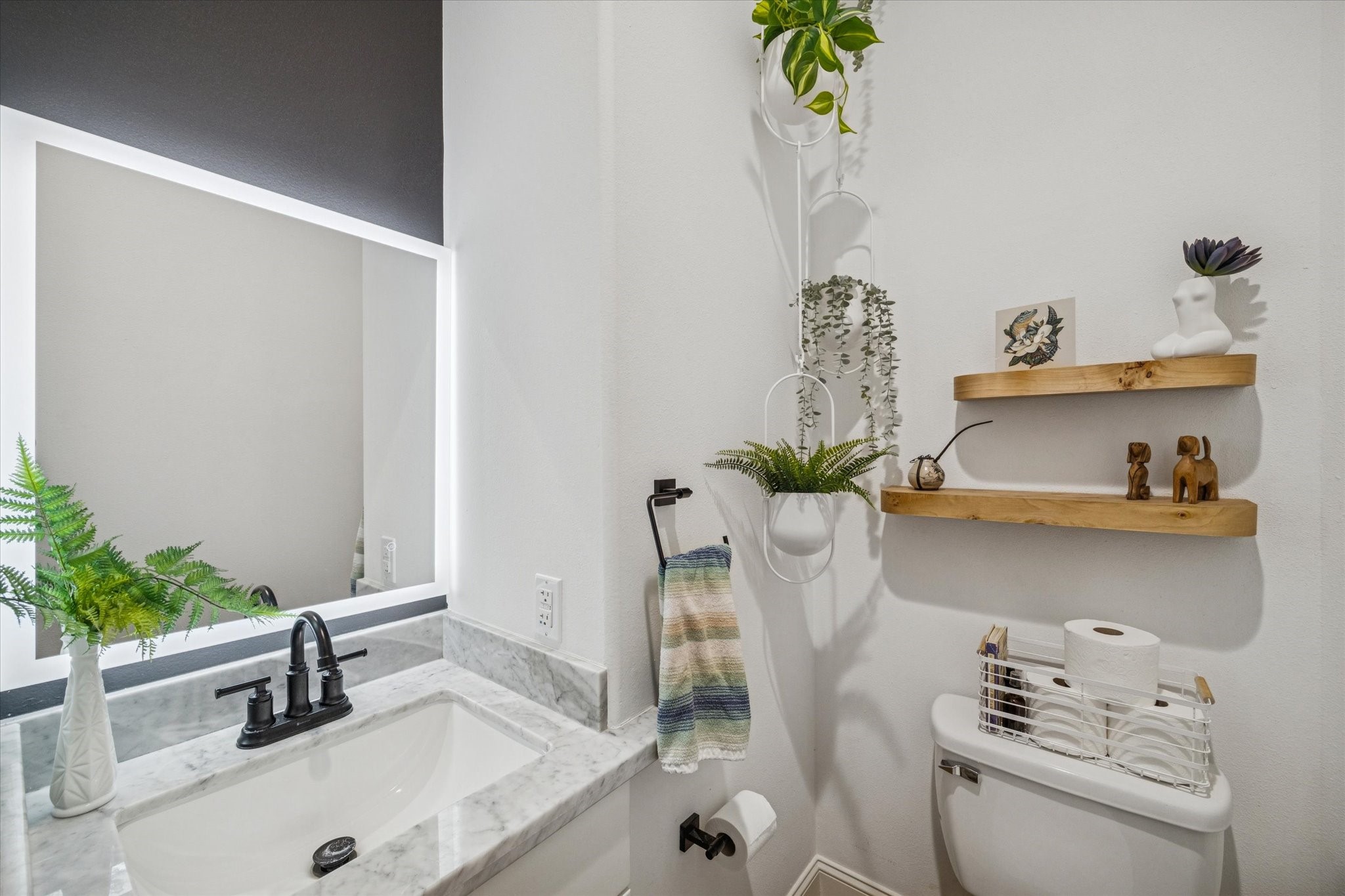 1614 Sampson Street Houston, TX 77003 - Photo 16 of 32