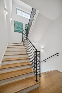 $550,000 | 1614 Sampson Street, Houston, TX 77003