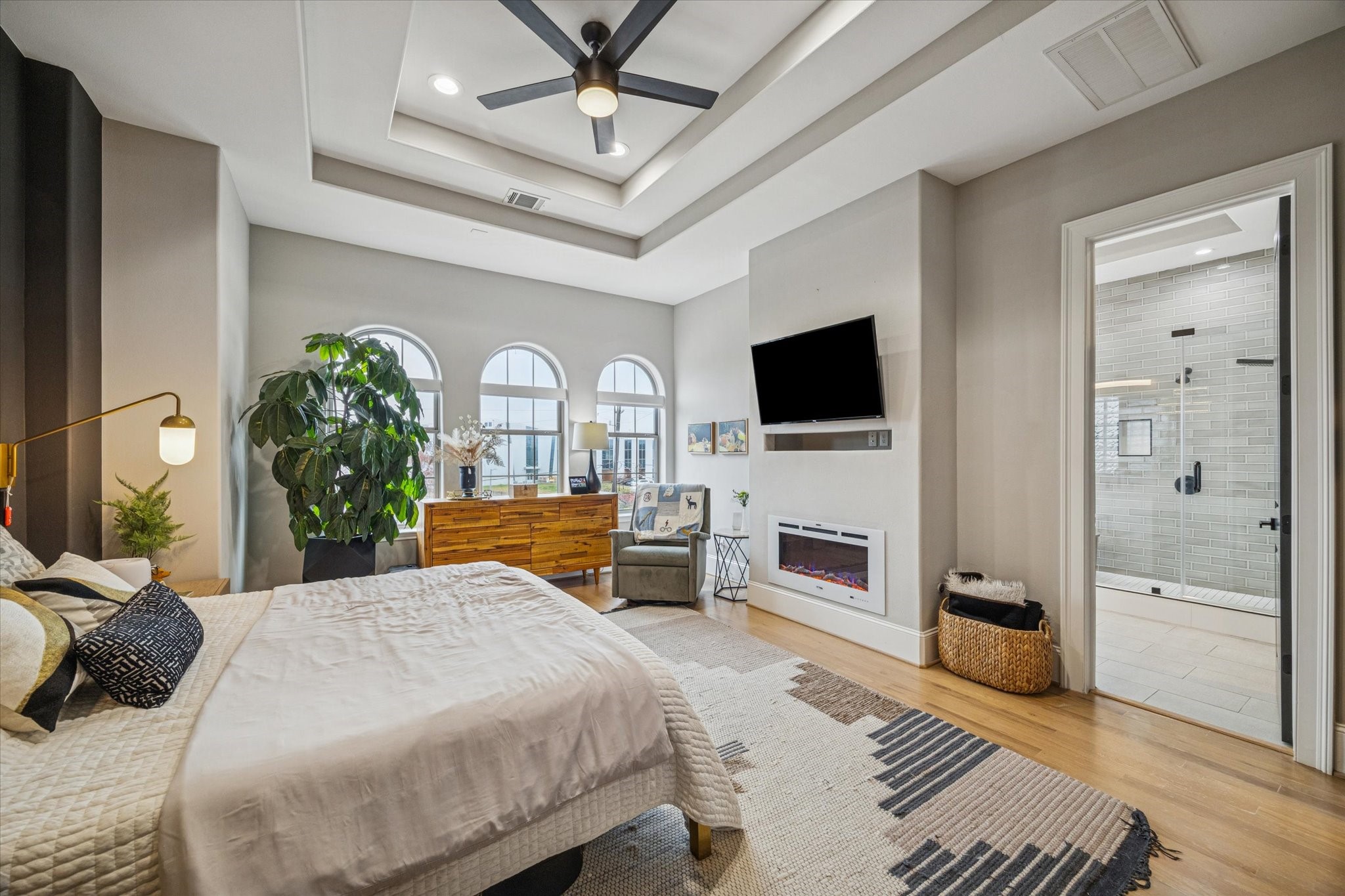 1614 Sampson Street Houston, TX 77003 - Photo 22 of 32