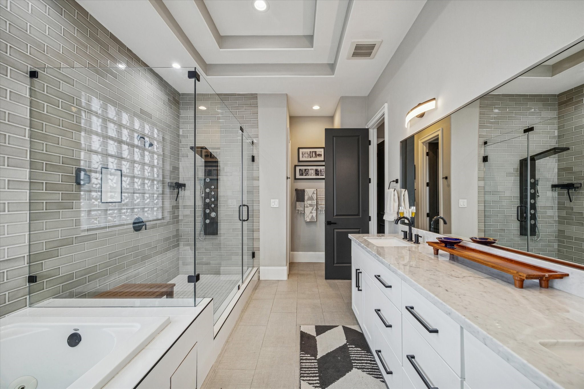 1614 Sampson Street Houston, TX 77003 - Photo 25 of 32
