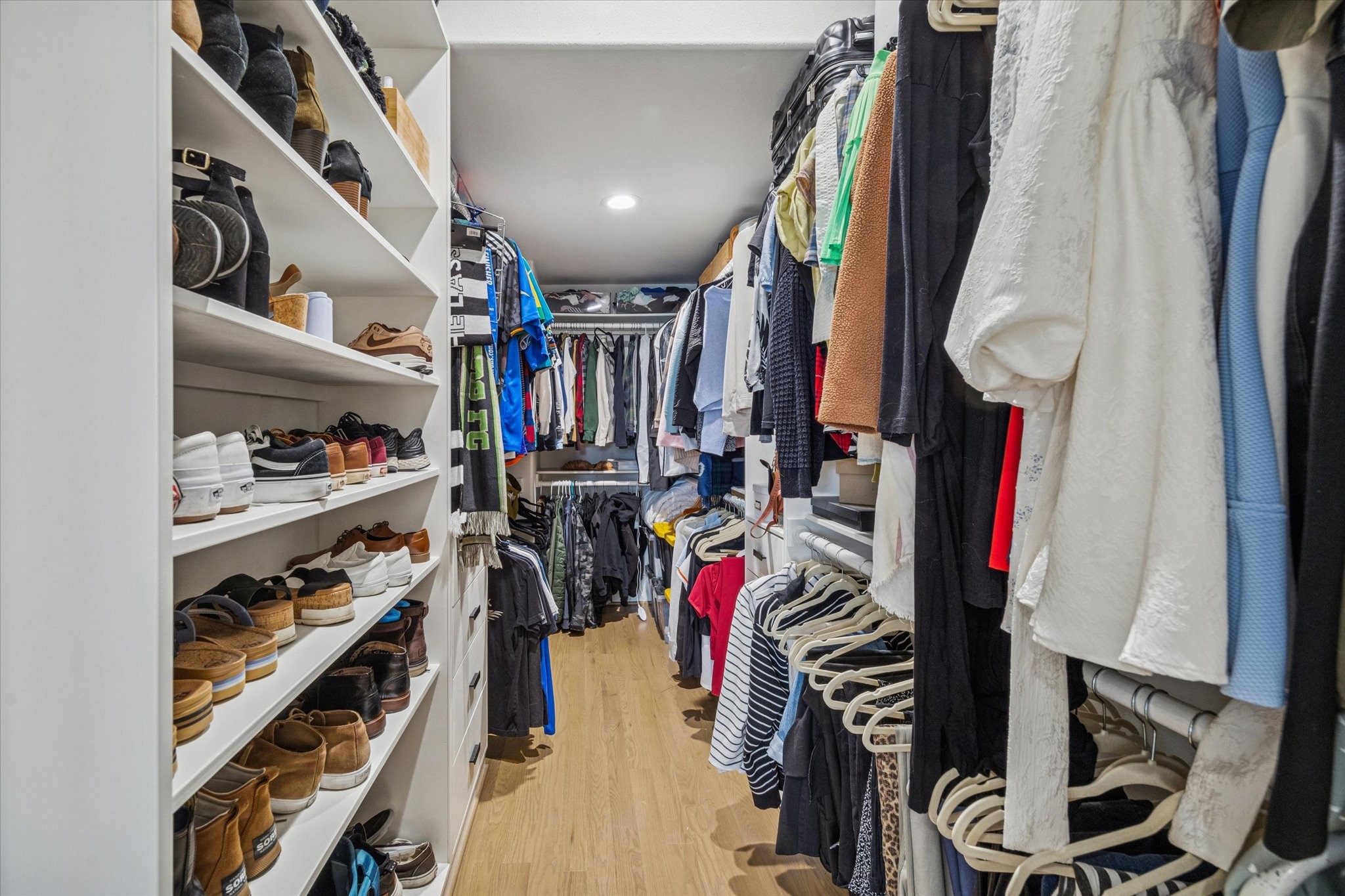 1614 Sampson Street Houston, TX 77003 - Photo 26 of 32