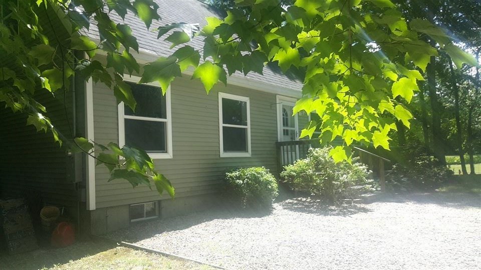 10 Forest Lane Ossipee, NH 03814 - Photo 1 of 13