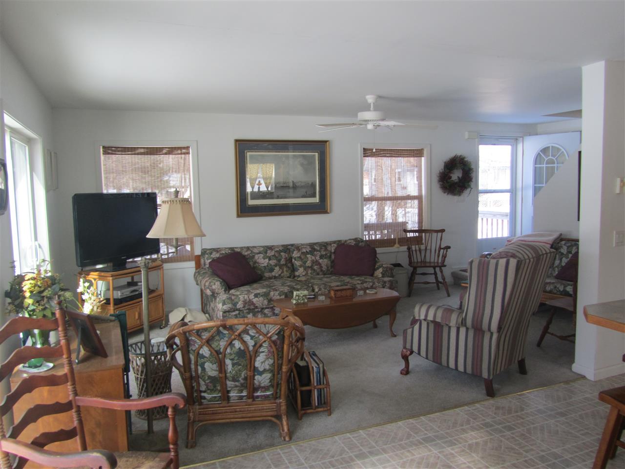10 Forest Lane Ossipee, NH 03814 - Photo 6 of 13