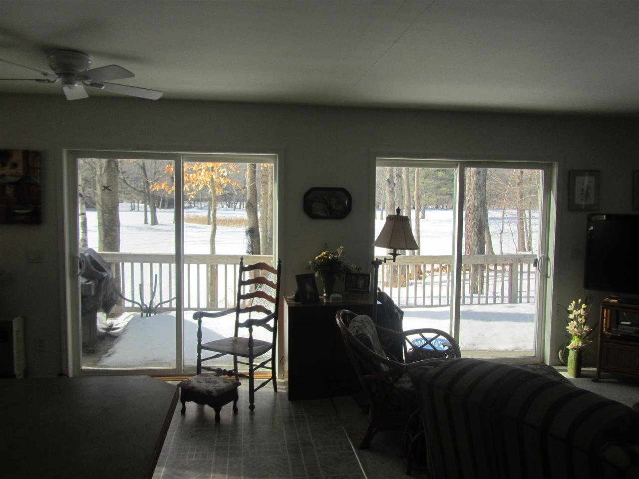 10 Forest Lane Ossipee, NH 03814 - Photo 7 of 13