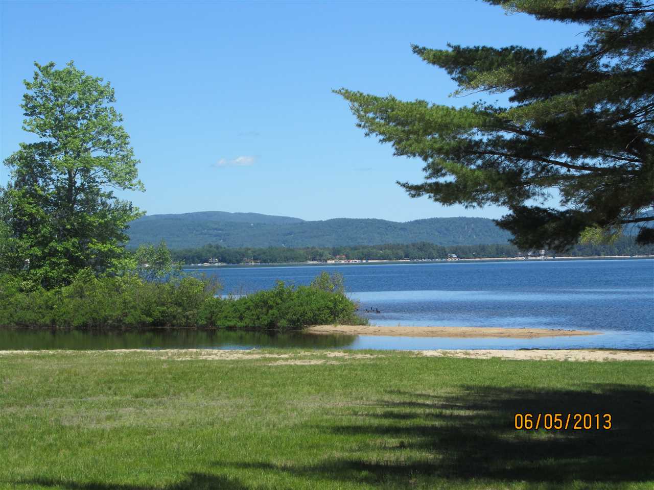 10 Forest Lane Ossipee, NH 03814 - Photo 8 of 13