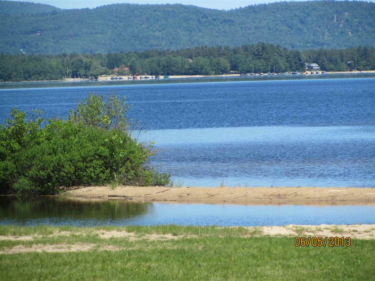 10 Forest Lane Ossipee, NH 03814 - Photo 9 of 13