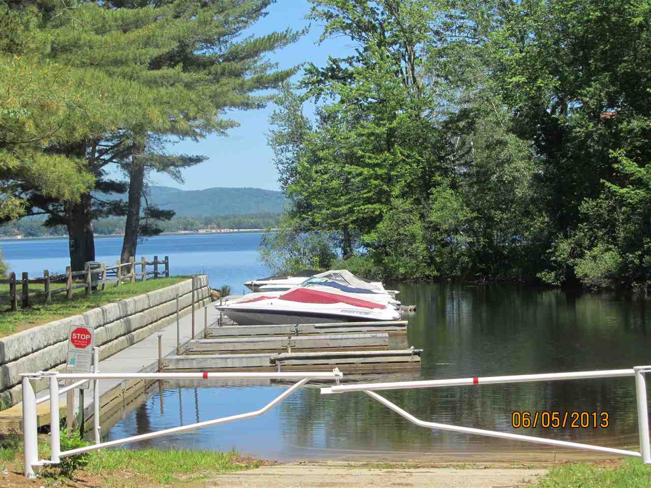 10 Forest Lane Ossipee, NH 03814 - Photo 10 of 13