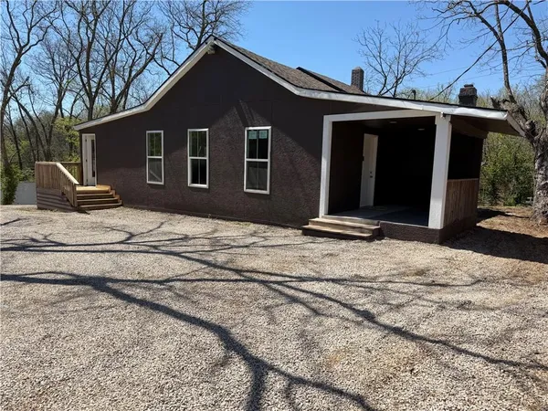$140,000 | 837 Euclid Street, Fort Scott, KS 66701