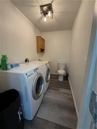 $140,000 | 837 Euclid Street, Fort Scott, KS 66701