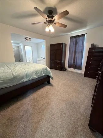 $140,000 | 837 Euclid Street, Fort Scott, KS 66701