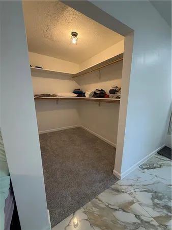 $140,000 | 837 Euclid Street, Fort Scott, KS 66701