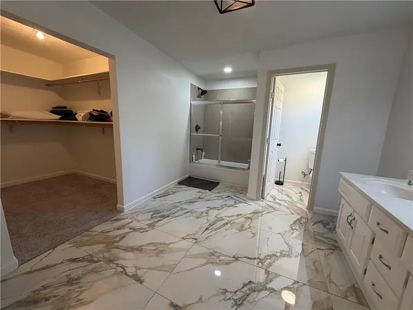 $140,000 | 837 Euclid Street, Fort Scott, KS 66701