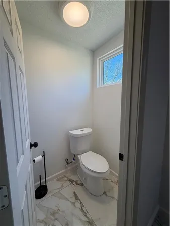 $140,000 | 837 Euclid Street, Fort Scott, KS 66701