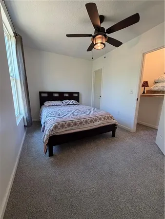 $140,000 | 837 Euclid Street, Fort Scott, KS 66701