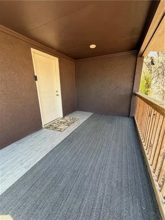 $140,000 | 837 Euclid Street, Fort Scott, KS 66701