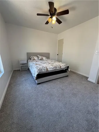 $140,000 | 837 Euclid Street, Fort Scott, KS 66701