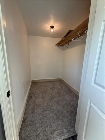 $140,000 | 837 Euclid Street, Fort Scott, KS 66701