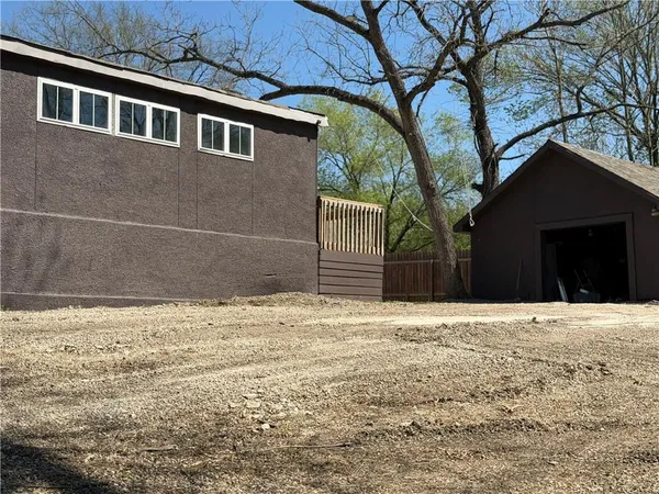 $140,000 | 837 Euclid Street, Fort Scott, KS 66701