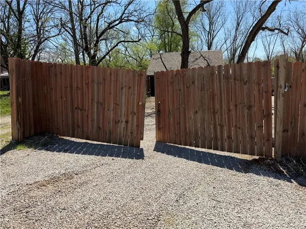 $140,000 | 837 Euclid Street, Fort Scott, KS 66701