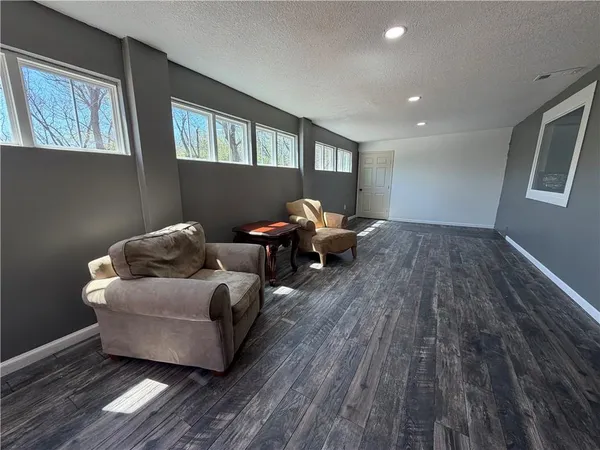 $140,000 | 837 Euclid Street, Fort Scott, KS 66701