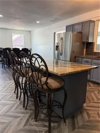 $140,000 | 837 Euclid Street, Fort Scott, KS 66701