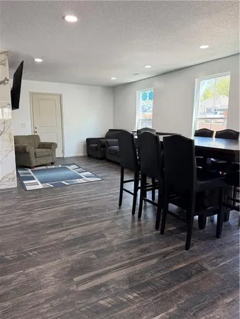 $140,000 | 837 Euclid Street, Fort Scott, KS 66701