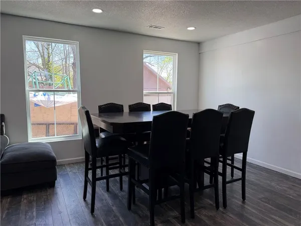 $140,000 | 837 Euclid Street, Fort Scott, KS 66701