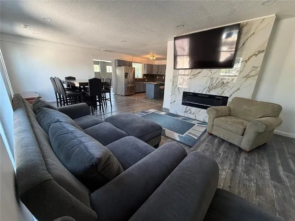 $140,000 | 837 Euclid Street, Fort Scott, KS 66701