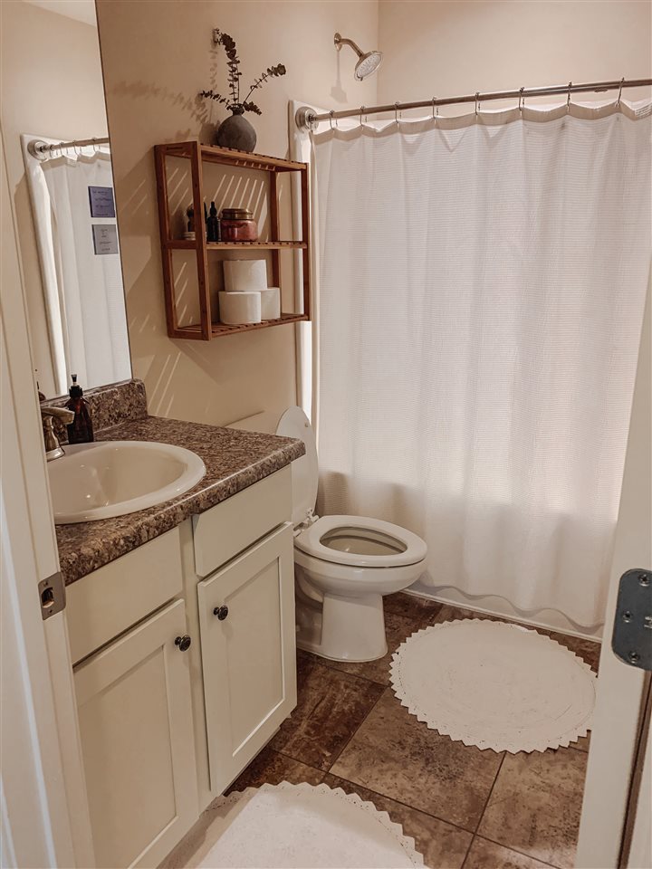 8905 Allay Lane Foley, AL 36535 - Photo 26 of 29