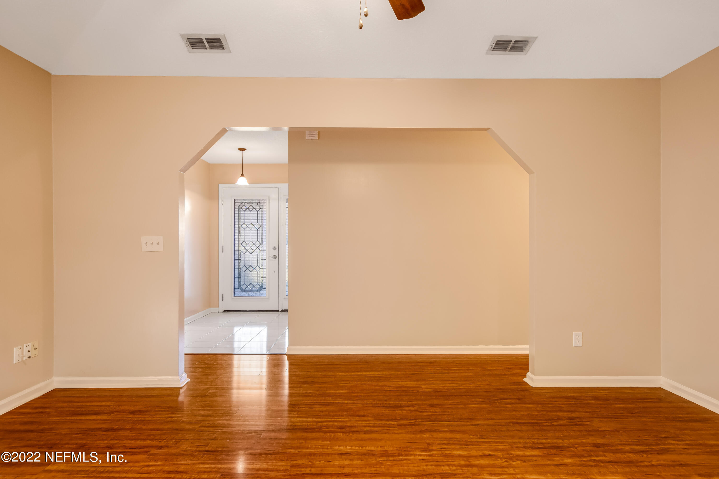 1038 Pebble Ridge Drive Jacksonville, FL 32220 - Photo 21 of 89 DSC_6880_HDR