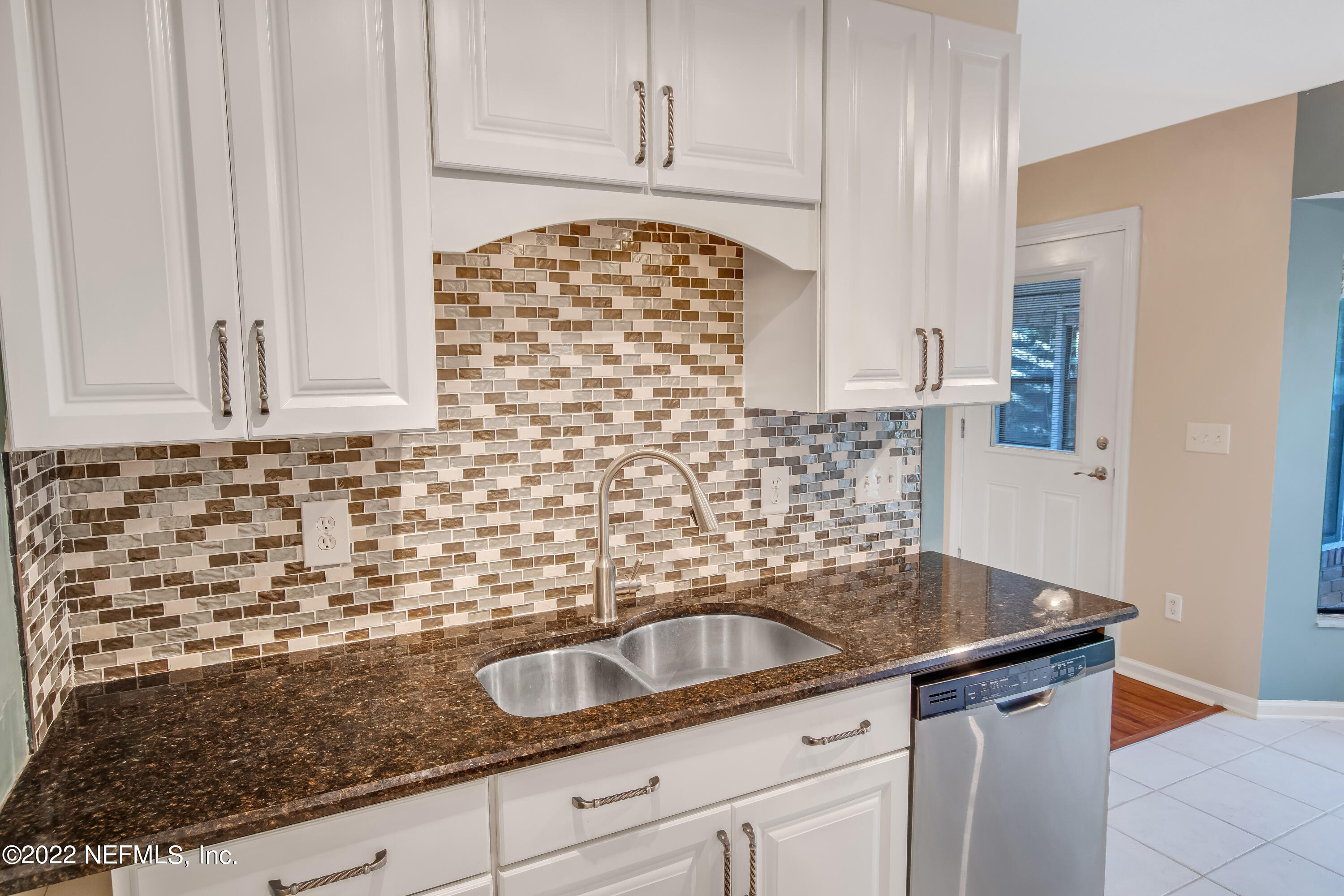 1038 Pebble Ridge Drive Jacksonville, FL 32220 - Photo 33 of 89 DSC_6925_HDR