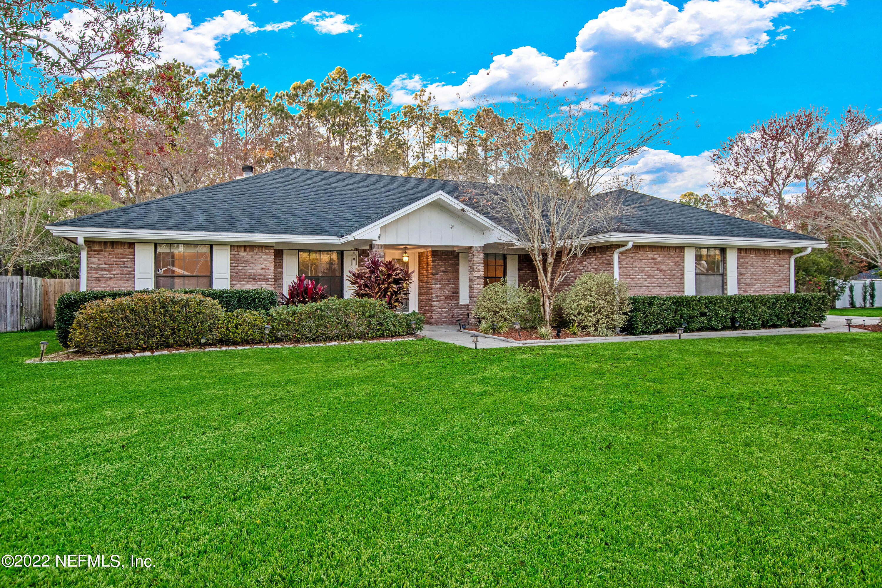 1038 Pebble Ridge Drive Jacksonville, FL 32220 - Photo 4 of 89 DSC_7175_HDR