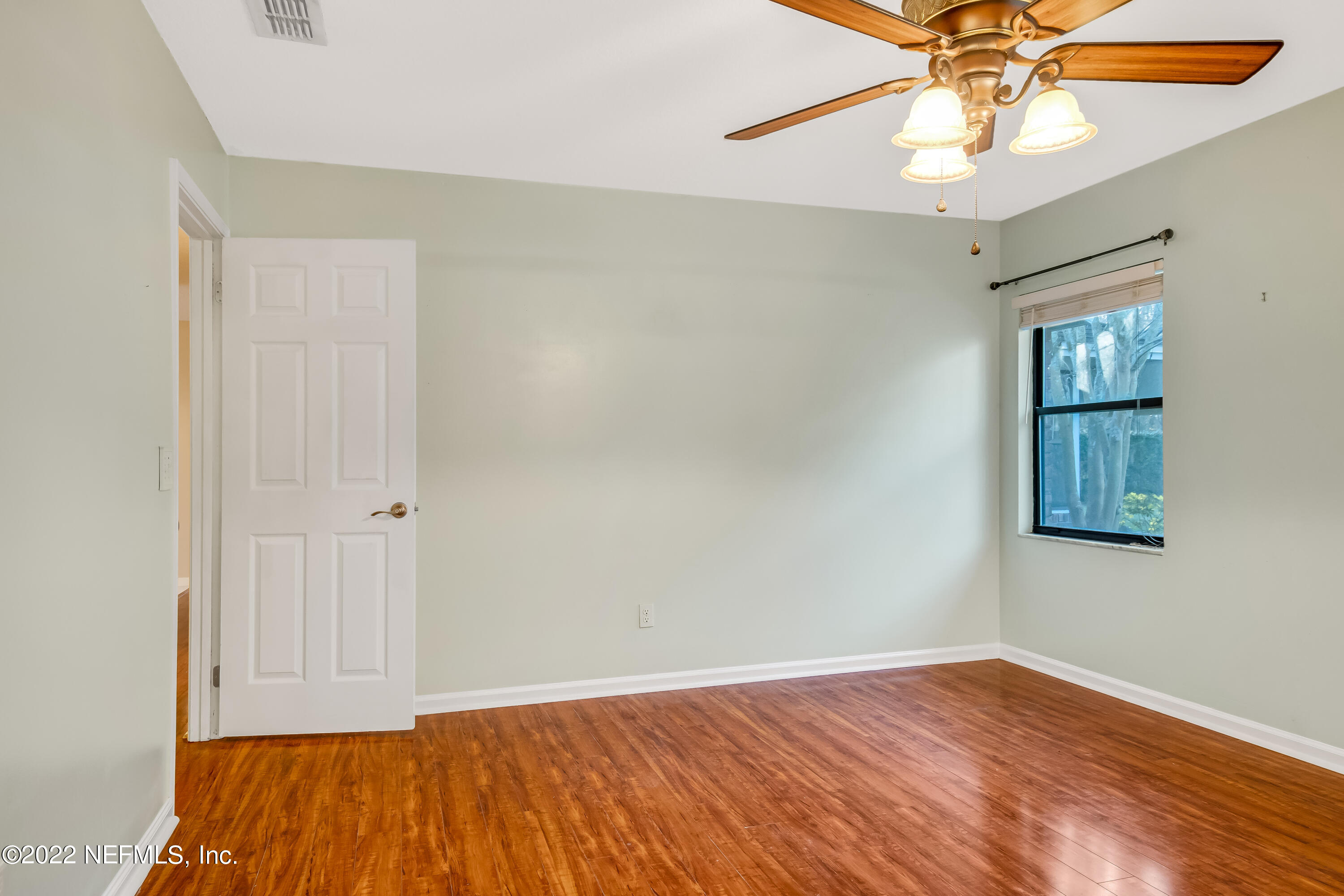 1038 Pebble Ridge Drive Jacksonville, FL 32220 - Photo 42 of 89 DSC_6985_HDR