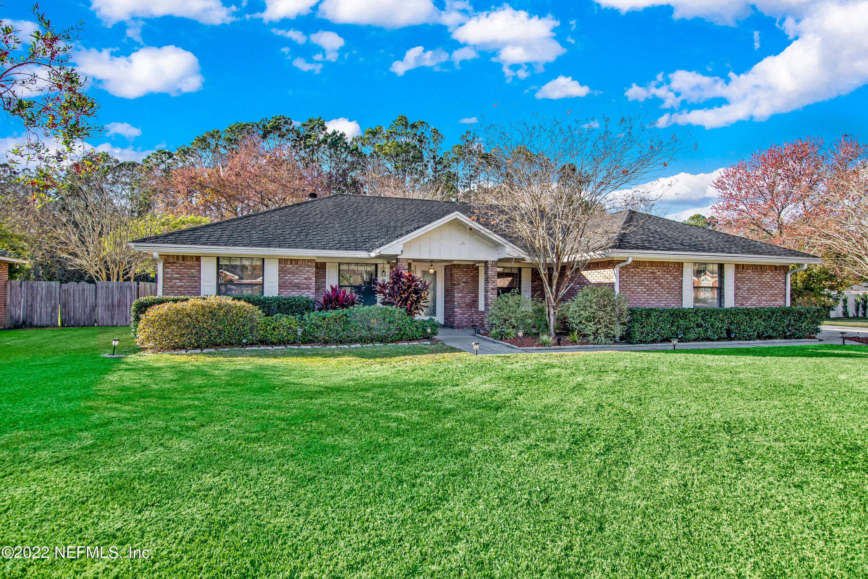 1038 Pebble Ridge Drive Jacksonville, FL 32220 - Photo 5 of 89 DSC_6760_HDR