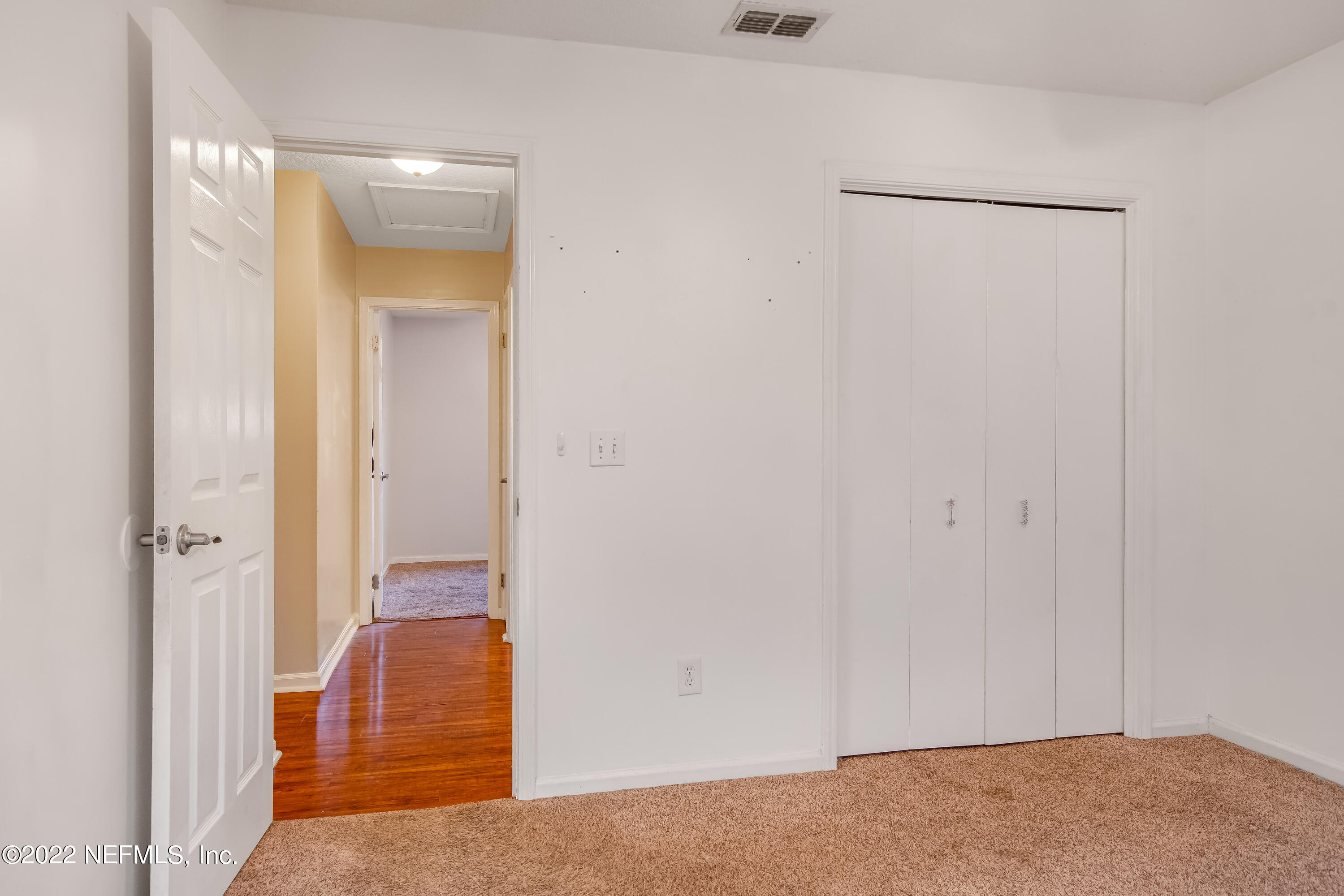 1038 Pebble Ridge Drive Jacksonville, FL 32220 - Photo 54 of 89 DSC_7045_HDR