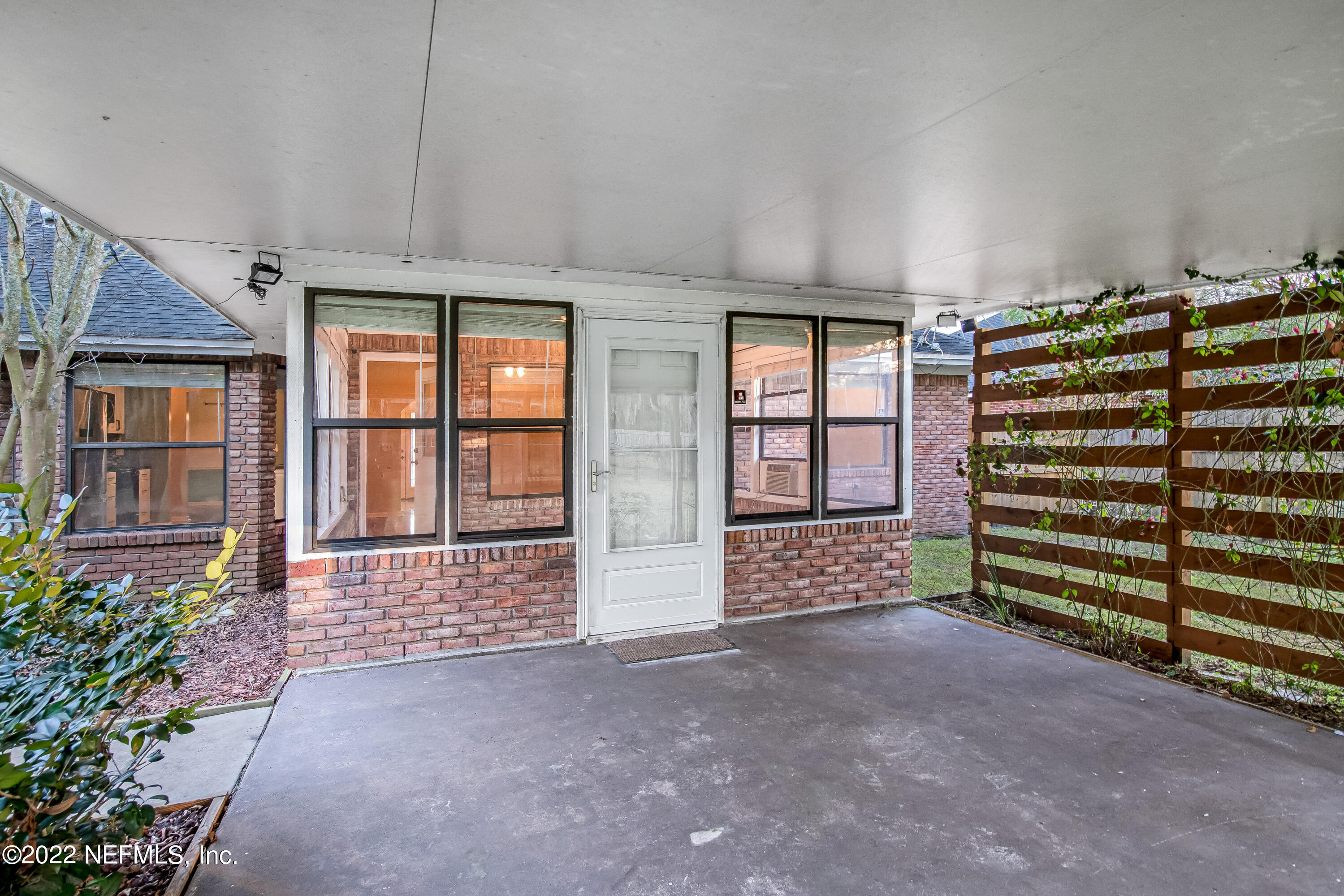 1038 Pebble Ridge Drive Jacksonville, FL 32220 - Photo 65 of 89 DSC_7135_HDR