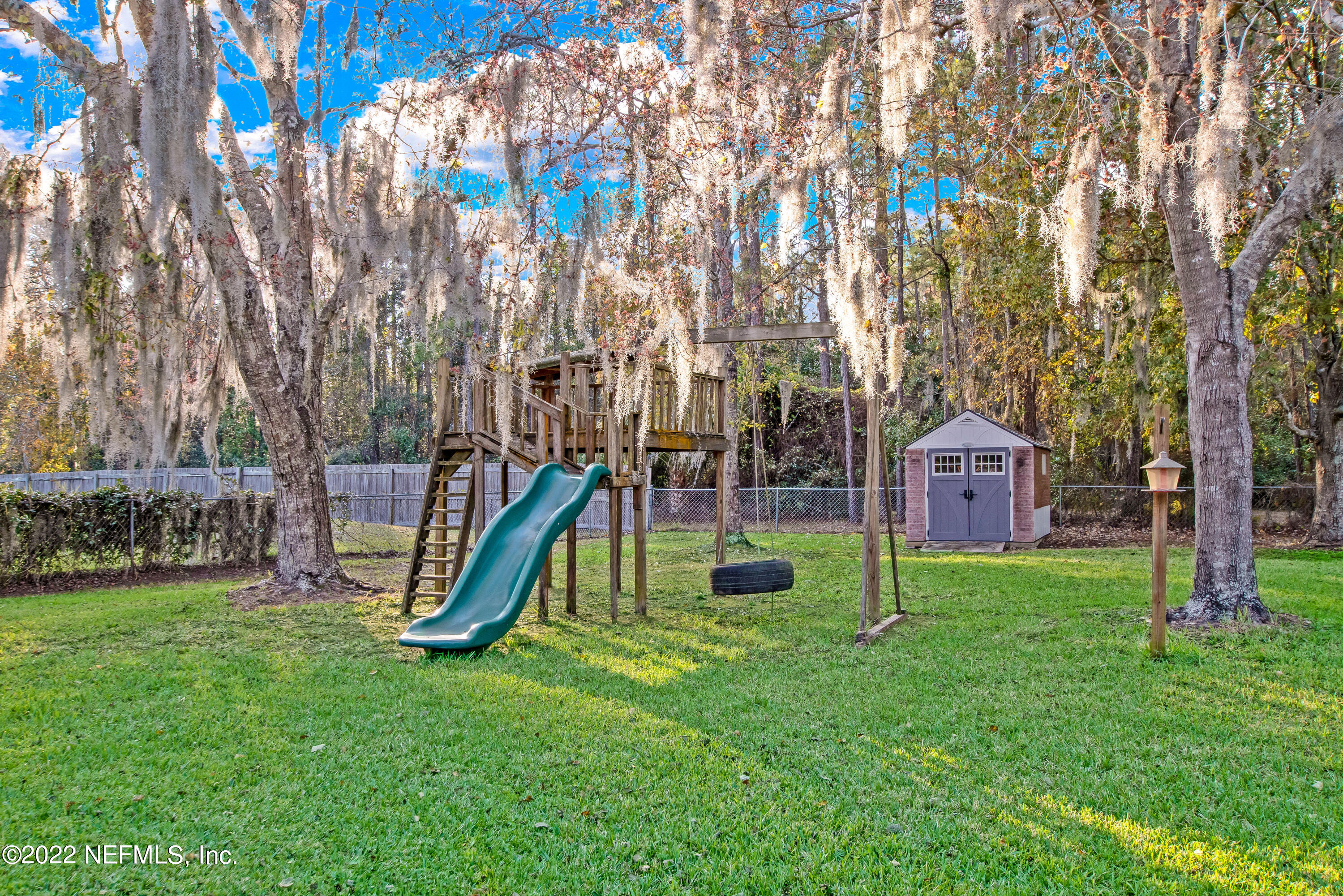 1038 Pebble Ridge Drive Jacksonville, FL 32220 - Photo 71 of 89 DSC_6795_HDR