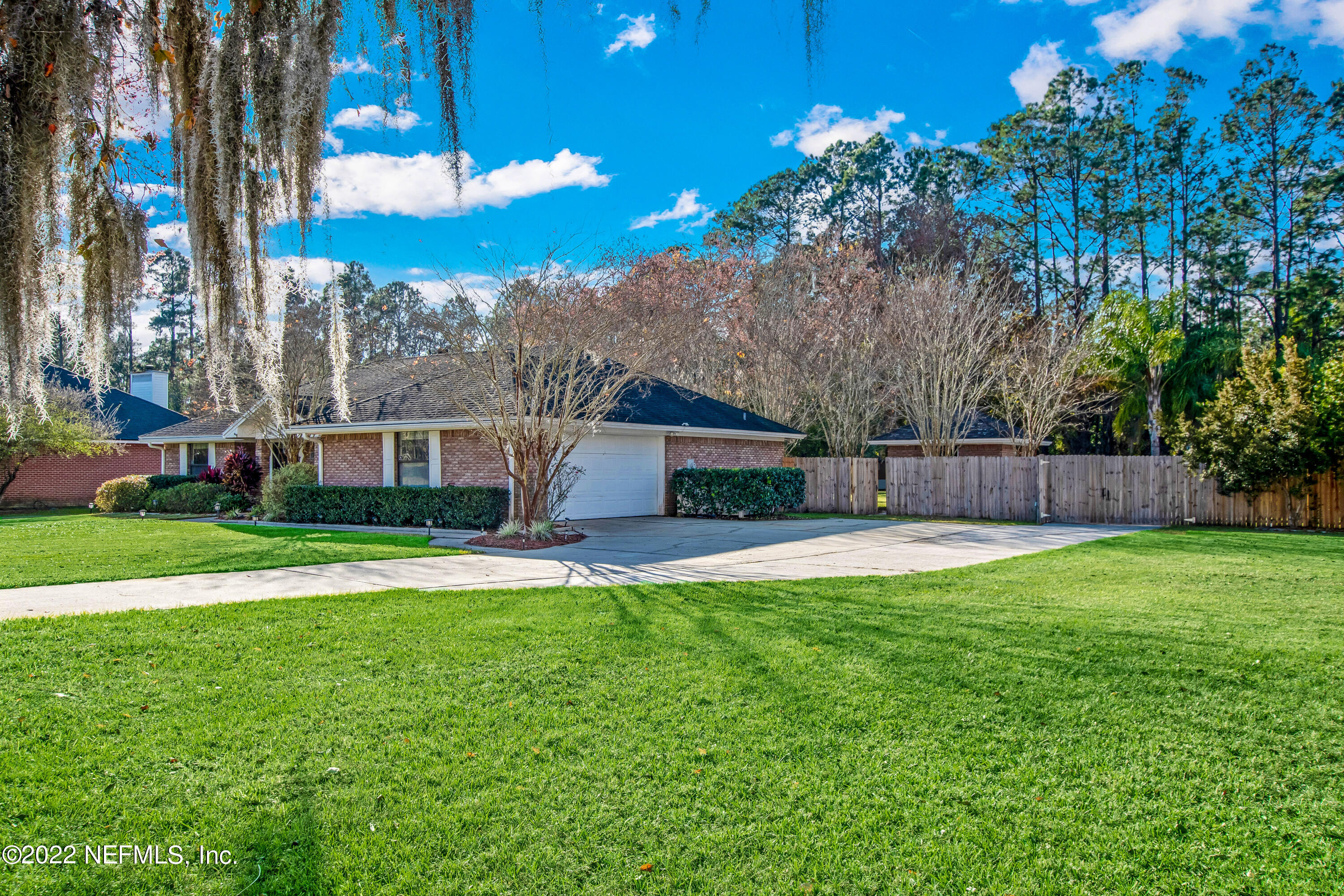 1038 Pebble Ridge Drive Jacksonville, FL 32220 - Photo 8 of 89 DSC_6765_HDR