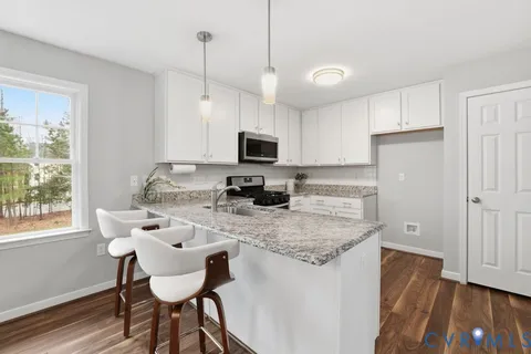 $475,000 | Undisclosed Address, Midlothian, VA 23112