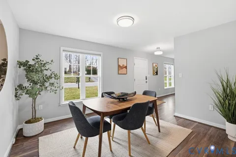 $475,000 | Undisclosed Address, Midlothian, VA 23112