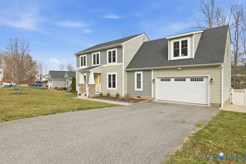 $475,000 | Undisclosed Address, Midlothian, VA 23112