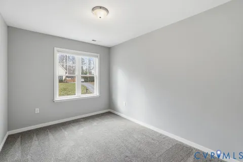 $475,000 | Undisclosed Address, Midlothian, VA 23112