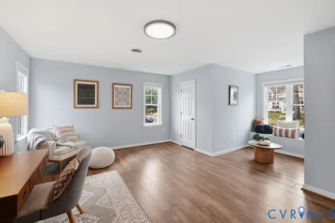 $475,000 | Undisclosed Address, Midlothian, VA 23112