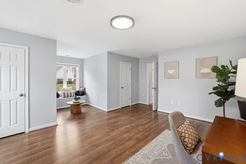 $475,000 | Undisclosed Address, Midlothian, VA 23112